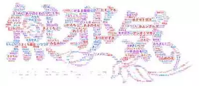 Majutsubu no Senpai to Tsukaima no Boku