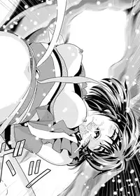 [Senbon Torii] FallenXXangeL15 The Dark 1 (Injuu Seisen Twin Angels) [Digital]