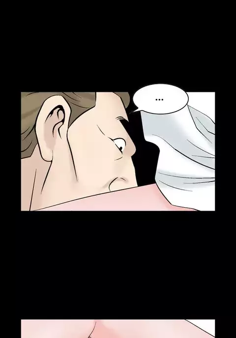 The Taste of Hands Ch.1-53