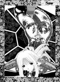 [MoonRevenge] Mazo no Shanikusai