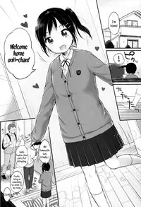 [Yukiu Con] JC Manual [English] {5 a.m.} + [Rin]