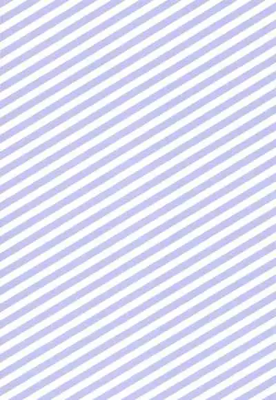 Youkihi-chan wa Ecchi da ne