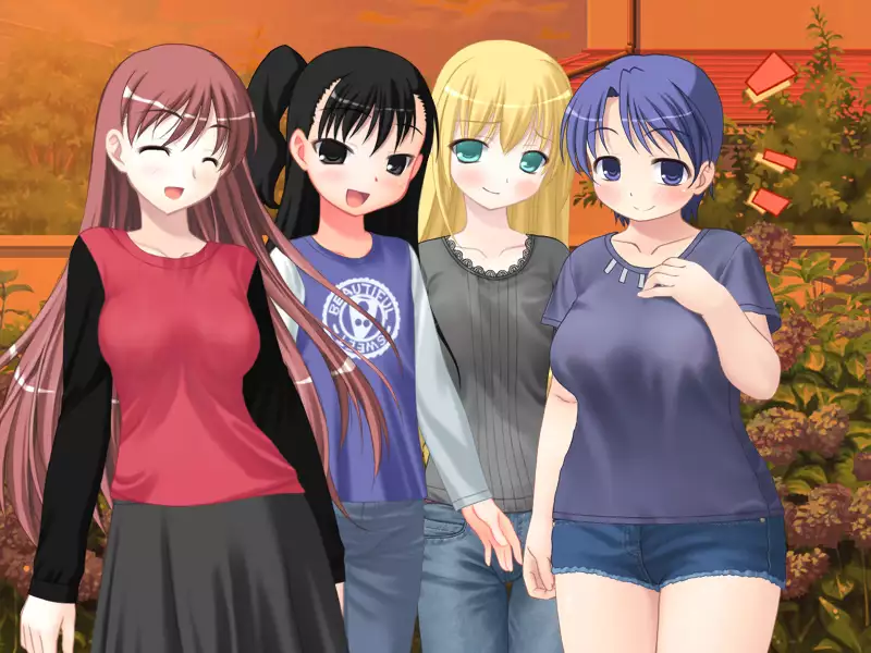 When I wet the bed, my two little sisters scorned and humiliated me.