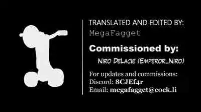 [Kleitos (Ryunosuke)] Wataru Chinjufu Yuri Bakari! Vol. 3 ~Akagi x Kaga x Zuikaku~ (Kantai Collection -KanColle-) [English] [MegaFagget] [decensored] [Digital]