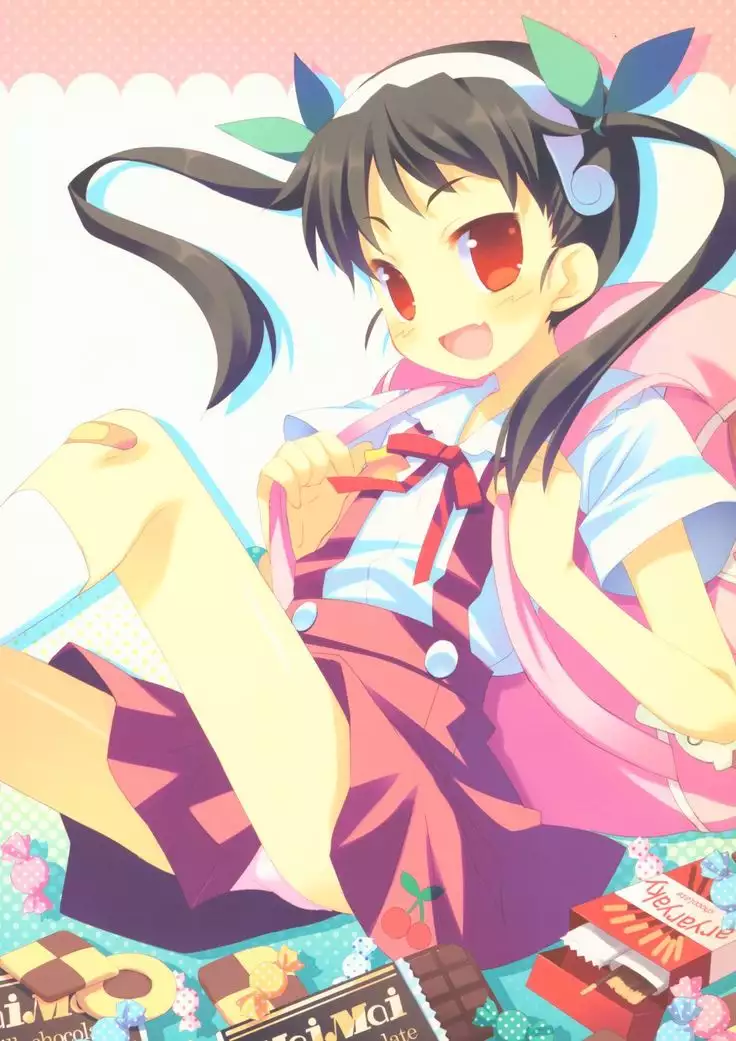 生モミ生モメ生ママモ