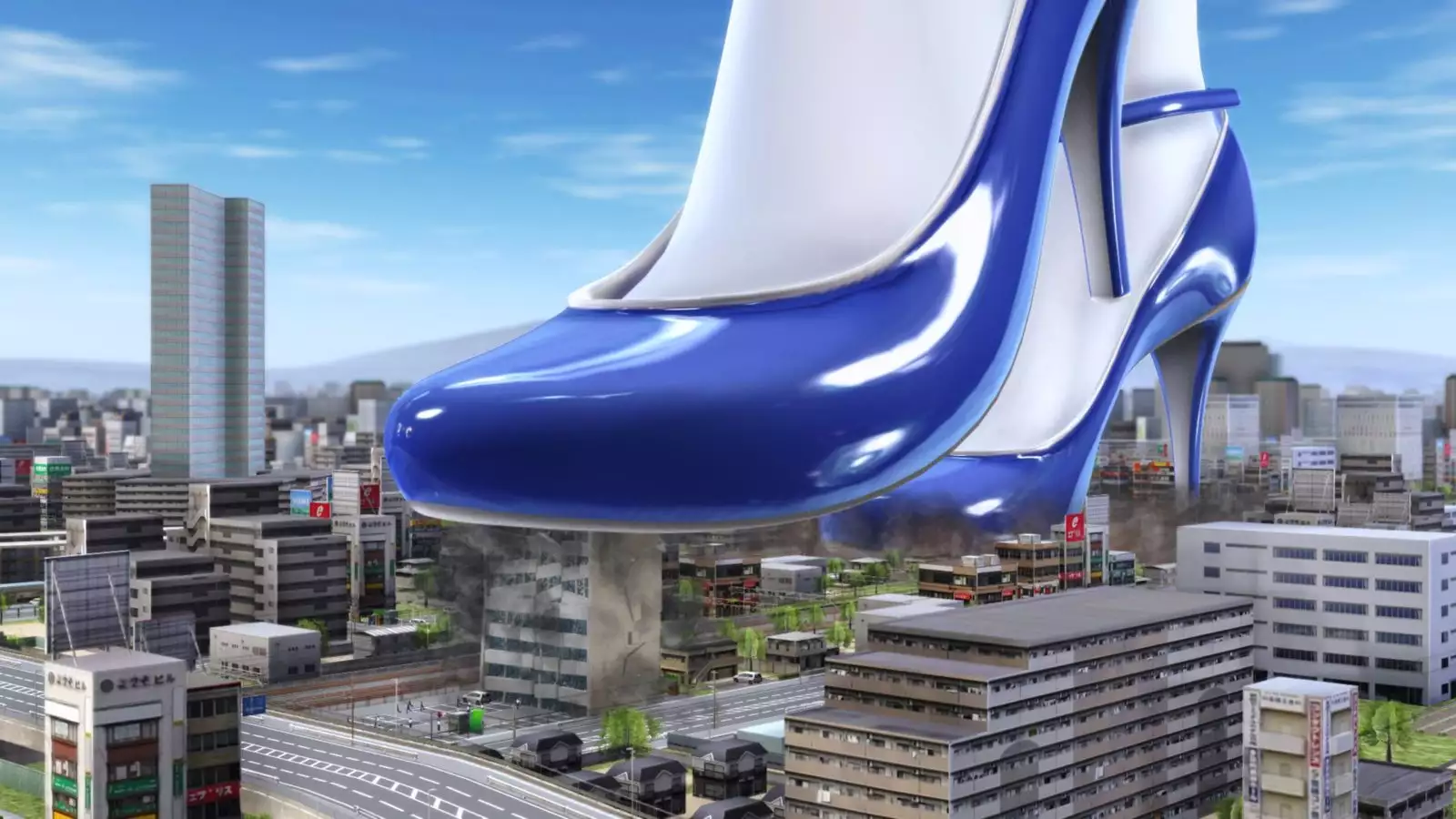 Touhou GTS MMDs - NAndeyanenGTS