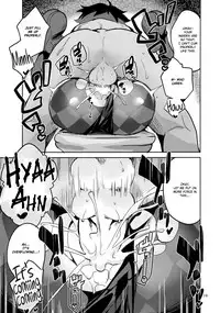 (C94) [Circle-FIORE (Ekakibit)] Ryuuou no Kyuujitsu Ura (Ryuuou no Oshigoto!) [English] [obsoletezero]