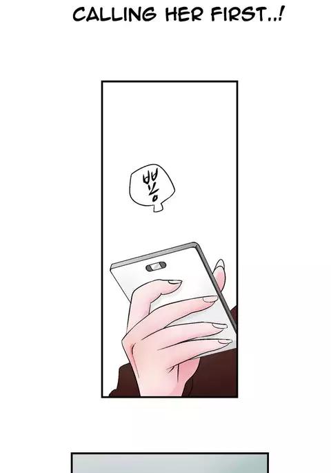 The Taste of Hands Ch.1-47