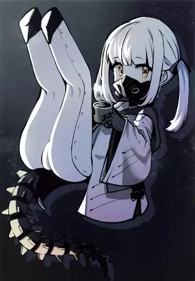 Ain Soph Aur Genkai Goudou - Ain / Soph / Aur Push the envelope Anthology