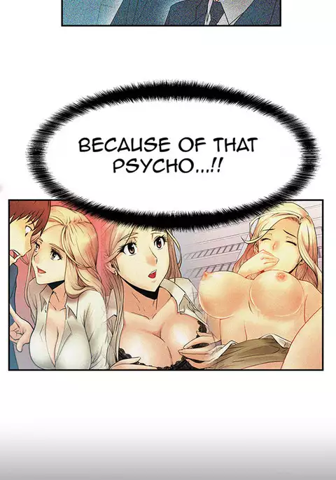 My Office Ch.1-36