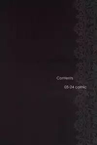 (C75) [Mieow (Rustle)] Lolicon Special 4