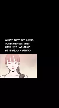 [Mr. Byeong-Su] Cohabitation Ch.1-45 (English) (Ongoing)