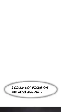 Miss Mystic Ch.1-25 (English) (Ongoing)