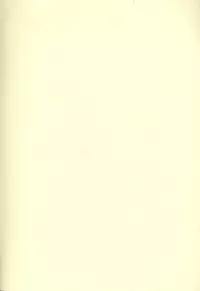 (C52) [Coppo-Otome (Yamahiko Nagao)] Mushi Douraku 1