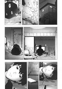 COMIC Mugen Tensei 2019-06