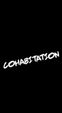 [Mr. Byeong-Su] Cohabitation Ch.1-45 (English) (Ongoing)