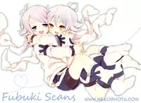 Anthology - Saku Saku Circle - Itsumo no