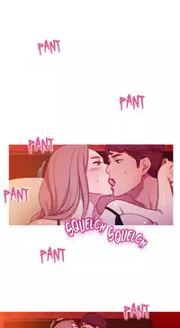 [PINKO] Scandal of the Witch Ch.1-24 (English) (Ongoing)