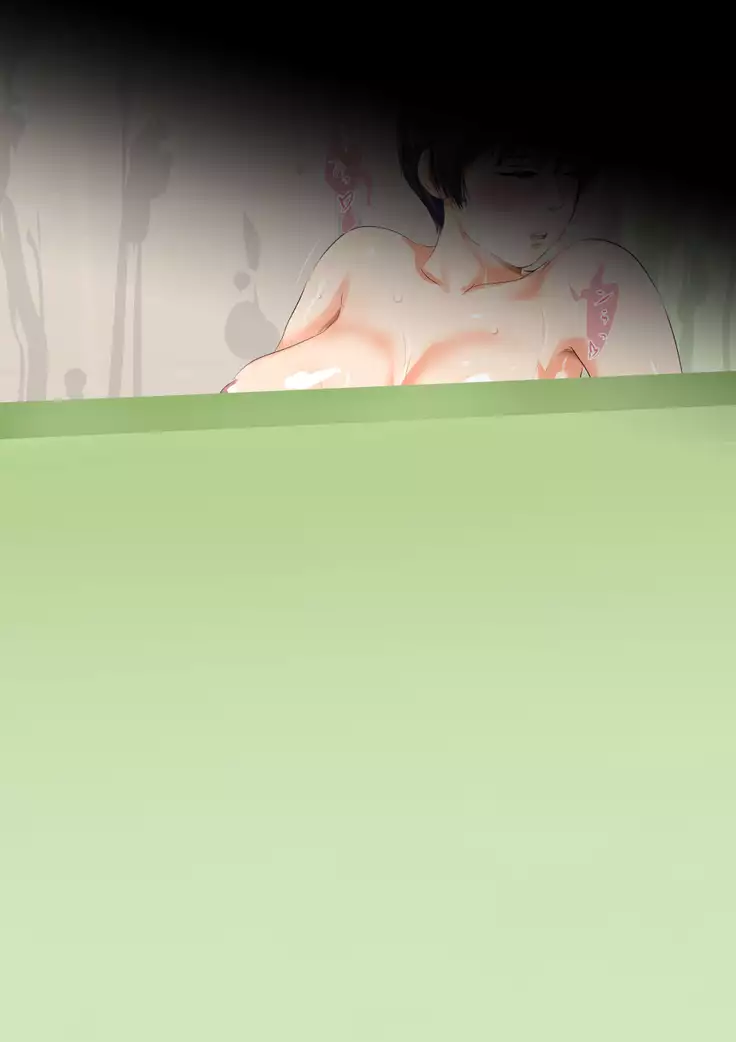 9番ピッチャーハジメちゃん