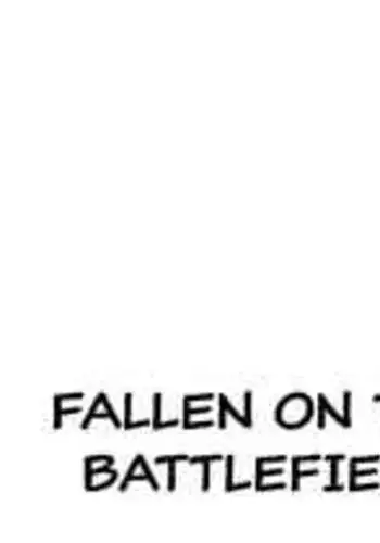 [Kubikiri] Fallen on the Battlefield - Complete (ENG) =CBS=