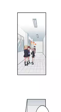 Committee Chairman, Didn't You Just Masturbate In the Bathroom? I Can See the Number of Times People Orgasm (Ch.1 - 24)[English](Ongoing)