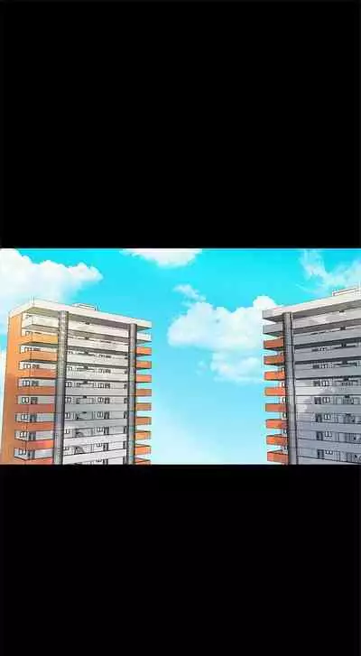 （週1）家教老師 1-24 中文翻譯（更新中）