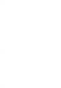 (C38) [Little Mermaid Henshuubu, Studio 7 (Various)] Kuu nyang (Various)