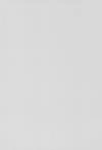 (C94) [Nekomonidoh (Sanada)] Oshida!! Seikyouiku no Jikan da zo (Girls und Panzer)