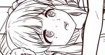 [幸せな白鈴さん] 少女の末路：海辺の悪い梦（3）