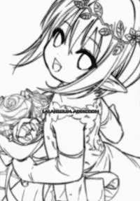 (C86) [Bizensiki Roroppu (Bizen)] Hirotta Lalafell To Kurashima Senka (Final Fantasy XIV)