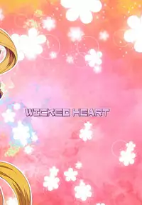 (COMIC1☆10) [WICKEDHEART (ZooTAN)] UNI-CON-DENSE (Yu-Gi-Oh! ARC-V)