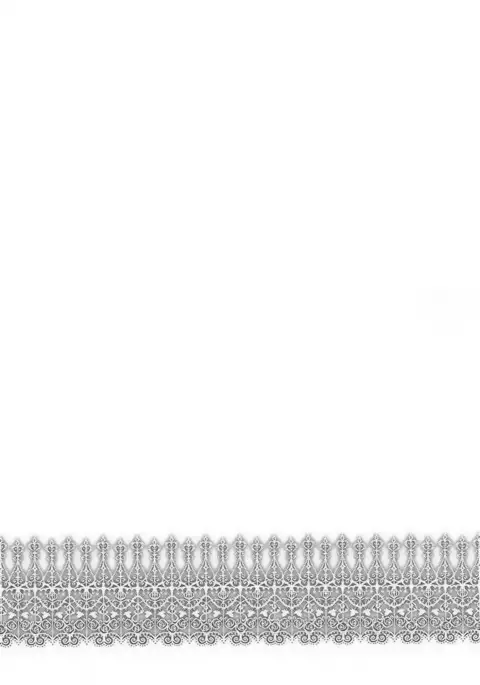 Mayu dake no Mono ni...