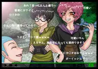 [BLACK SOUSAI STUDIO] EXTUBE Picotin Hen