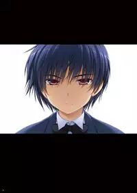 [Alpha to Yukaina Nakamatachi (Alpha)] Full Color de Expert ni Narou yo!! 4.0 ＆ 4.5 ＆ 5.0 - Let's Become an Expert!! Fullcolor. [Digital]