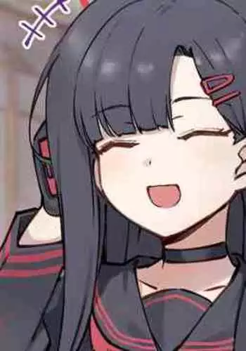 Ichika no Shumi Sagashi