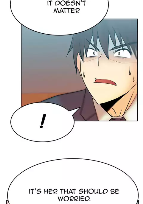 My Office Ch.1-36
