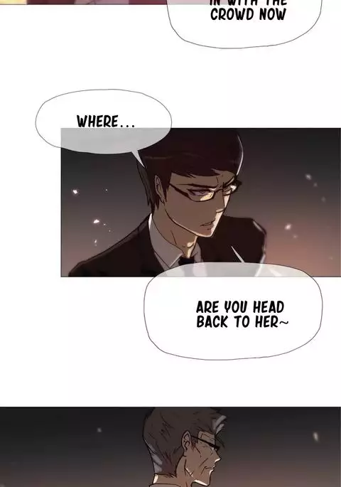 Household Affairs Ch.1-42