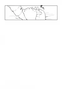 (C79) [Kyuukeijo no Higashi (Aduma Ren)] Baby sitters (K-ON!) [English] [Decensored]