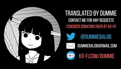 [Kanimura Ebio] I Tried a Hypnosis App to Get Revenge on the Girl Who Bullied Me (Comic Gucho Vol. 5) [English] [Dummie]
