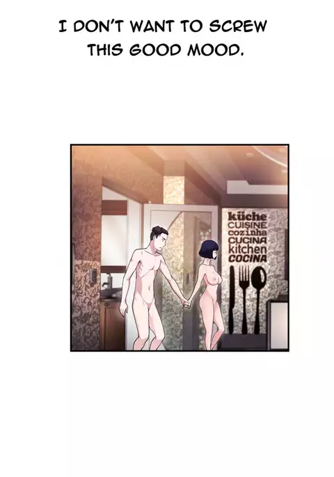 Tissue Thieves Ch.1-32