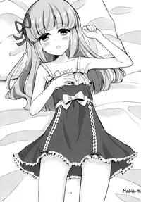 (Geinoujin wa Card ga Inochi! 8) [Ugokuna Yakkyoku (ababari)] Kokoro no Doukasen (Aikatsu!) [English] [Lazy Lily]