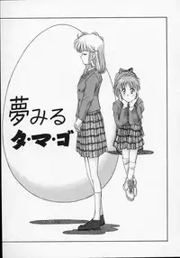 [Mizuhara Kenji] Utsuho Gentou