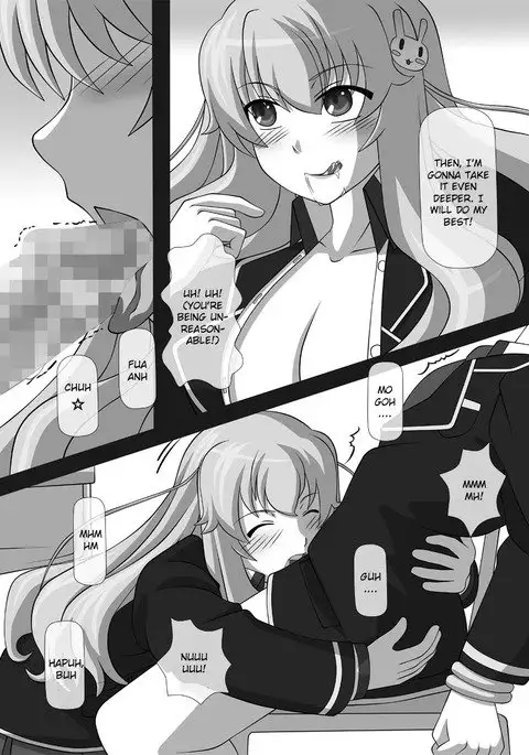 Sakuseieki Machine Soushuuhen Vol. 1 | Automatic Sperming Machine Vol. 1