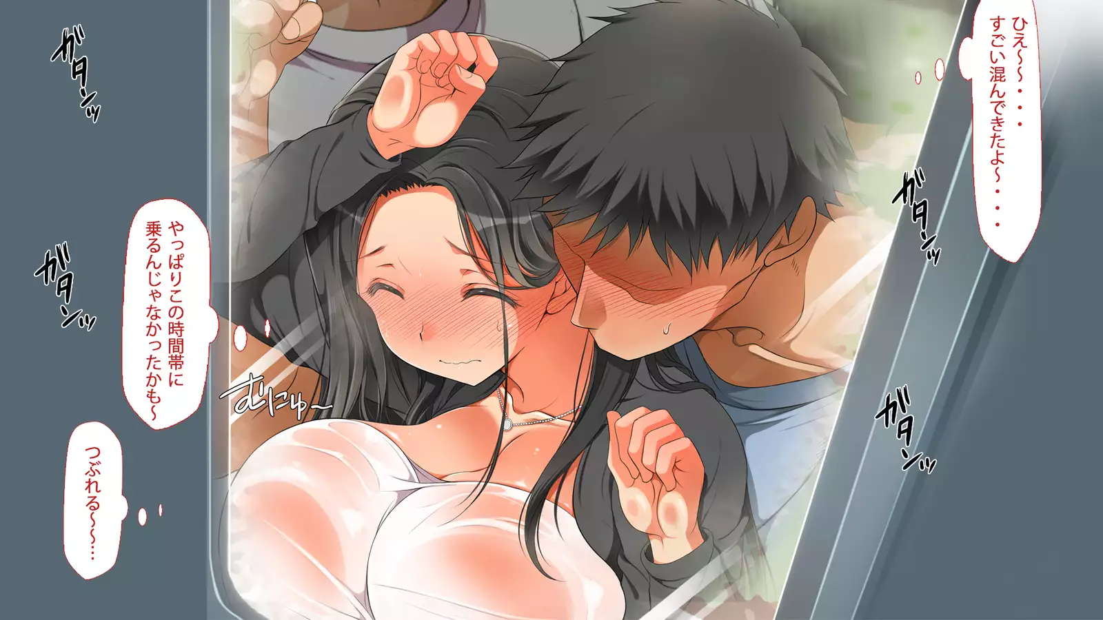 ]C89・Lily（Premium）