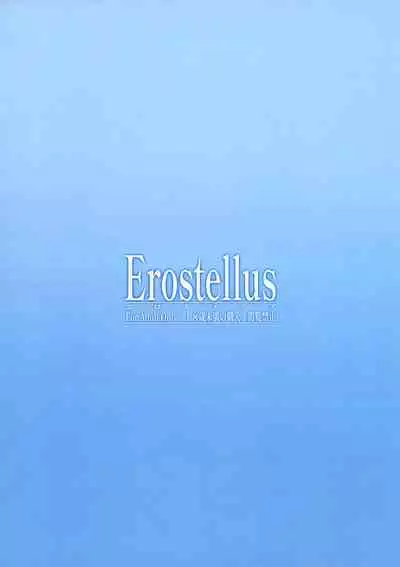 (C101) [Erostellus (Miel)] Shi-Ri-Shi-Ka (Love Live! Nijigasaki High School Idol Club) [Chinese] [白杨汉化组]