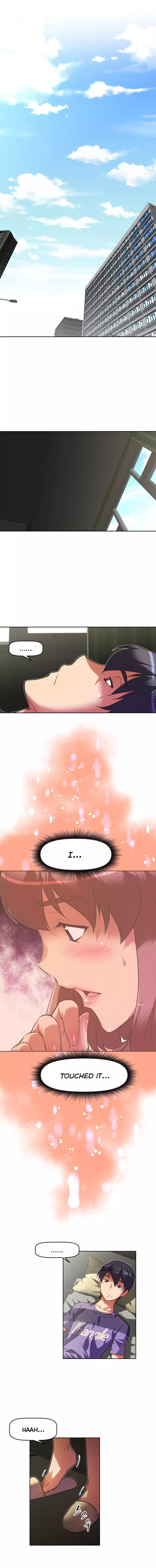 Brawling Go Ch.76-125