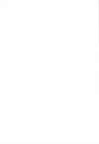 (C83) [Gainamon (Natsu no Koucha)] Nichijou Seikatsu - Rei - (Touhou Project)