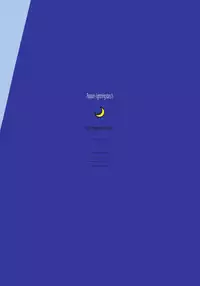 (C74) [TRI-MOON! (Mikazuki Akira!)] PASSION -karakore 2- (Mahou Shoujo Lyrical Nanoha)