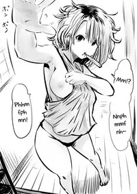 (Souryuu) kou iu no ga ii no [English] (Ongoing)