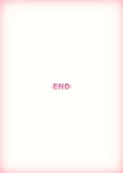 Musume no Class no Iinchou wa Papa ga Hoshii Rashii